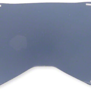 Polywell Smoke Super-Lens Scott Prospect