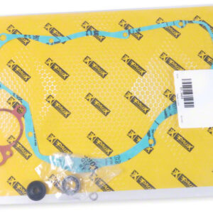 ProX Water Pump Rebuild Kit Suzuki