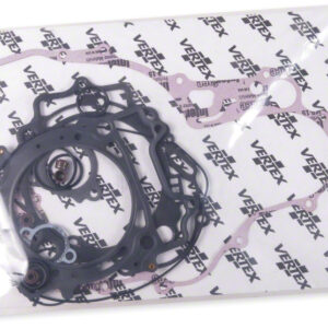 Vertex Komplet Pakningssæt