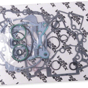 Vertex Complete Gasket Kit