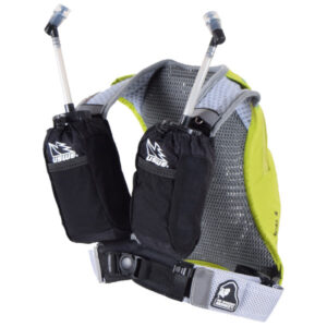 Alternative view of USWE Chest Pocket