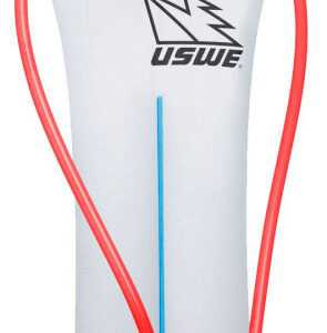 USWE 2,5/3,0L OL Shape-Shift PNP Bladder