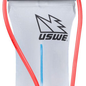 USWE 1,6/2,0L Shape-Shift, PNP Bladder