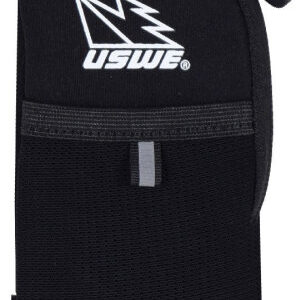 USWE Phone Pocket Black