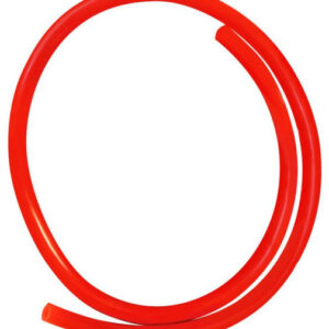 USWE Drink Tube - Silicone