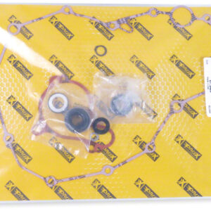 ProX Water Pump Rebuild Kit