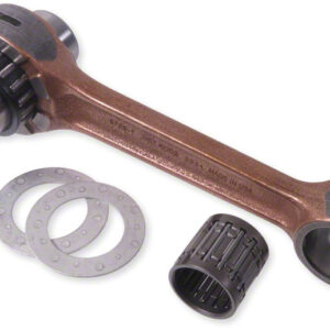 Hot Rods Connecting Rods