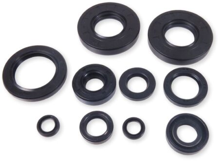 Athena Engine Oil Seals Kit