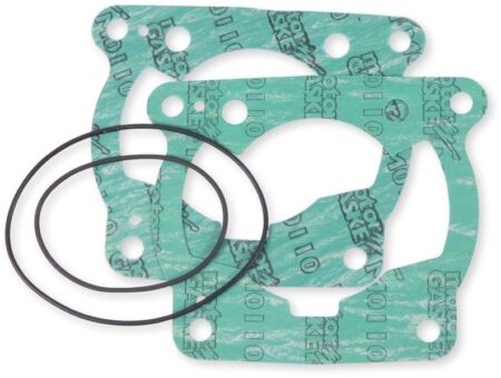 Athena Race Gaskets Kit