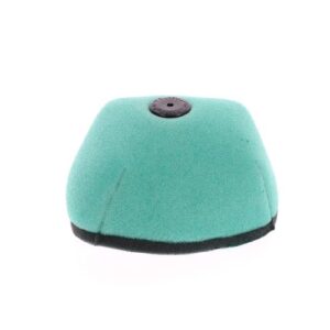 Twin Air Pre-Oiled Filter For Power Flow Kit