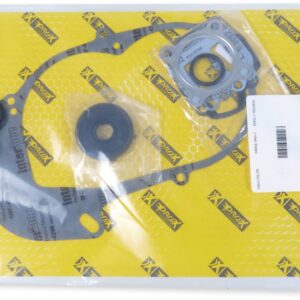 Prox Complete Gasket Kit