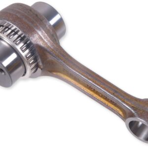 ProX Connecting Rod Kit