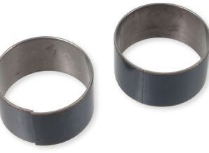 piston metal SET ff 36mm YZ65