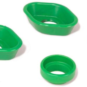 X-Trig Elastomere-Kit Flex Fix