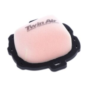 Twin Air Luftfilter Honda