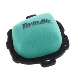 Twin Air Luftfilter Pre-Oiled Honda