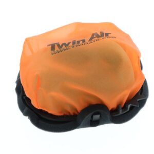 Twin Air Grand Prix Cover