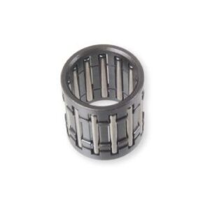 Vertex Nåleleje For Stempel