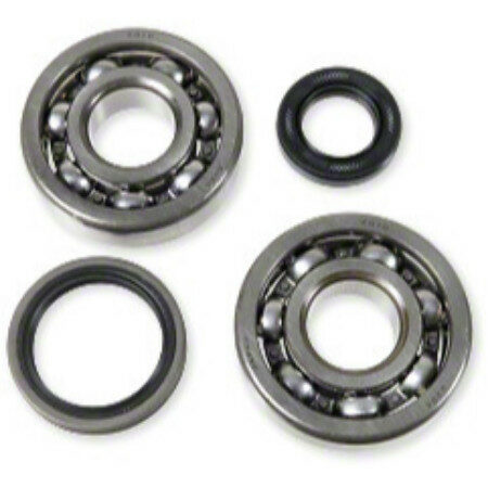 Athena Crankshaft Bearing Kit