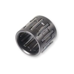 Vertex Nåleleje For Stempel