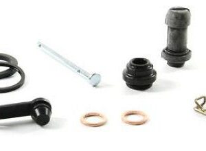 ProX Rear Brake Caliper Rebuild Kit KTM/Husq