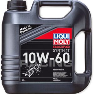 liqui moly