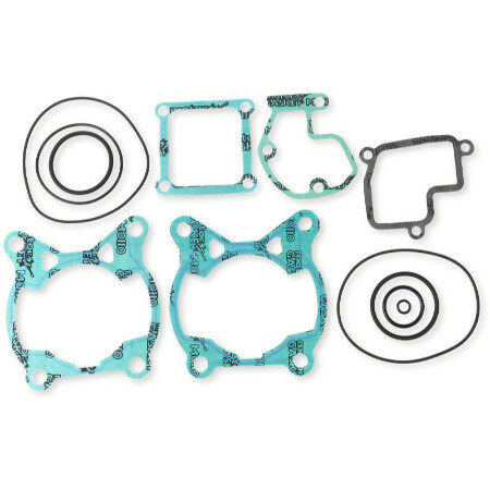 Athena Top End Gasket Kit