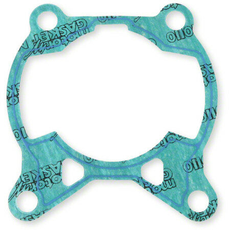 Athena Base Gasket OEM - 0,2MM