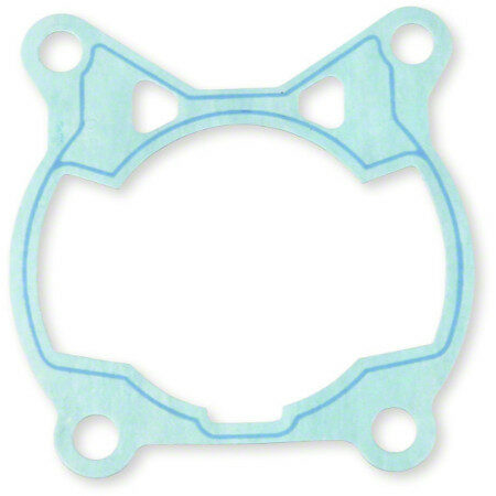 Athena Base Gasket OEM - 0,5MM