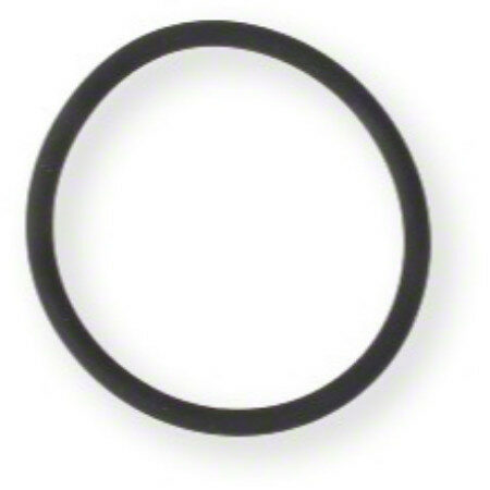 Athena Exhaust Gasket