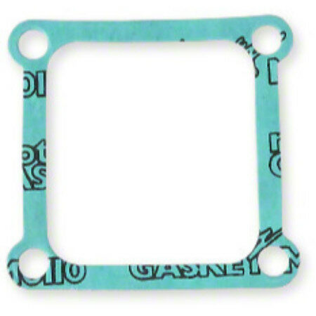 Athena Intake Gasket