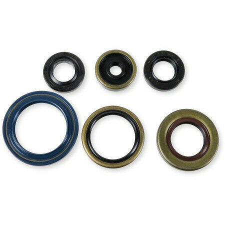 Athena Oil Seal Kit
