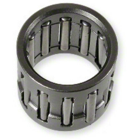 Athena Top Pin Bearing