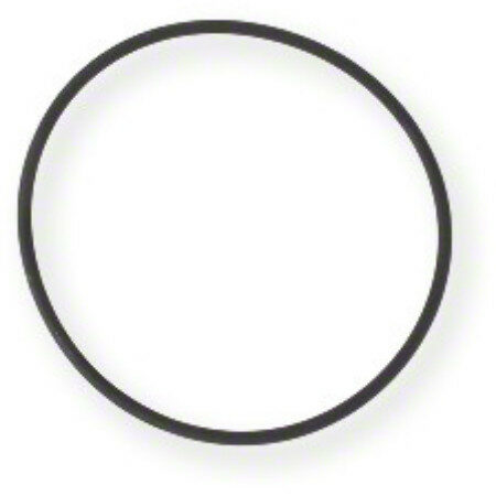 Athena Cylinder Head Gasket