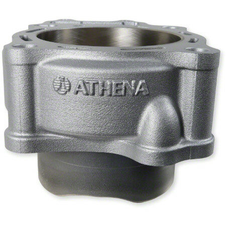 Athena Racing Cylinder Kit B/B - 82.00 MM 280CC