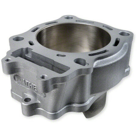 Athena Racing Cylinder Kit B/B - 82.00 MM 280CC