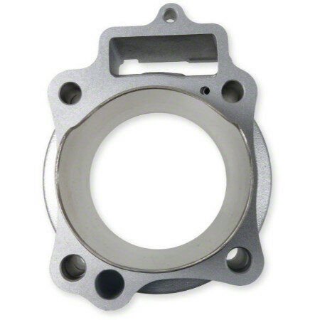 Athena Racing Cylinder Kit B/B - 82.00 MM 280CC