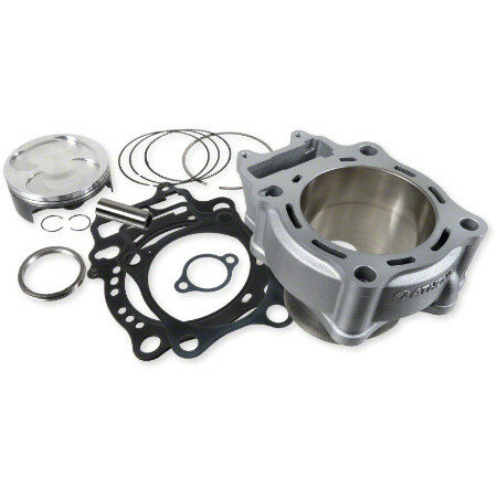 Athena Racing Cylinder Kit B/B - 82.00 MM 280CC