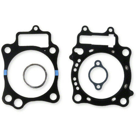 Athena Racing Top Gasket Set - 82.00 MM 280CC