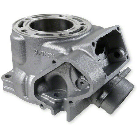Athena Racing Cylinder Kit - 54.00 MM
