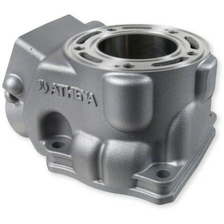 Athena Racing Cylinder Kit - 54.00 MM