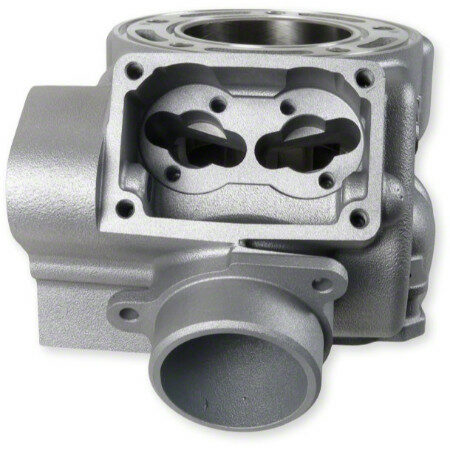 Athena Racing Cylinder Kit - 54.00 MM