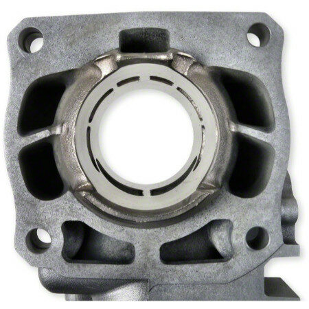 Athena Racing Cylinder Kit - 54.00 MM