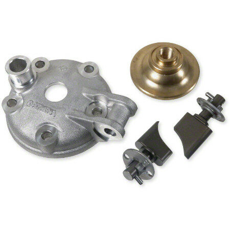Athena Racing Cylinder Kit - 54.00 MM