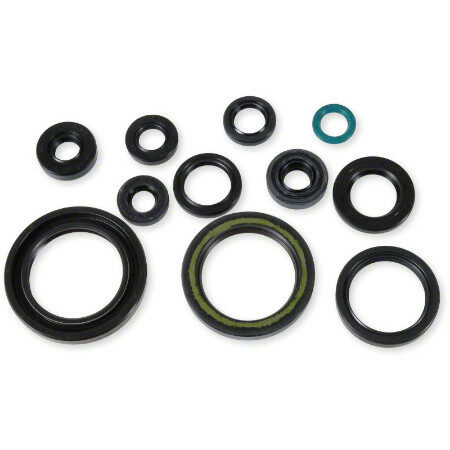 Athena Oil Seal Kit