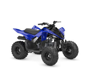 ATV