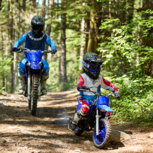 Alternative view of PW50 2026