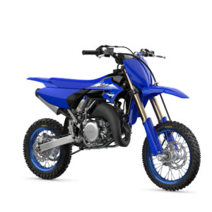 YZ65 2026