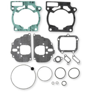 Prox Top Gasket Set