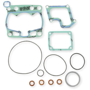Athena Top End Gasket Kit